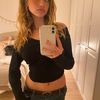 baddiefinds0