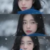 nqoc.meii_24th5