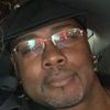 jermainejackson546