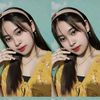 ulfa_eka151