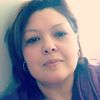aracelyalvarado920