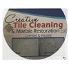 creativetile23