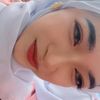 annisan1201