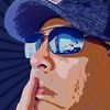 motivationalspreaker
