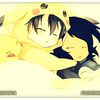kingcrow_22
