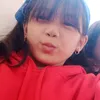 moureen.aguilar