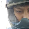 sandysmsul