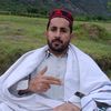 saeedorakzai88