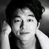 b_gong_yoo