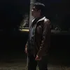 gabrielflores2916