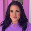 aaryn.does.aesthetics