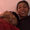 raso and shantel