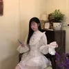 nannan_249