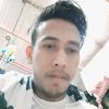 mohammad.alli94