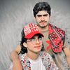 habibullah45671