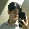 thanhbinhvjppr0