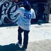 freaknashty56