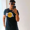 max_dygeras