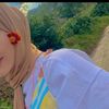 zlssy