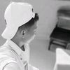 hamsah634