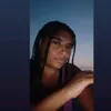 manu_quartaronello__
