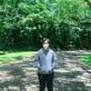 _itschawieee19