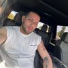 eddygarcia8110