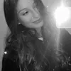 anaschillreff_