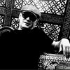 user7748315320369