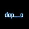dap__a