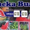 aneka.buah.sa