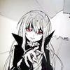 edit_de_anime_007