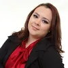 marianeforosteski