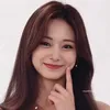 tzu_0616