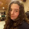 iisacst