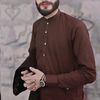bilalalvi512