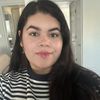 andreagutierrez9231