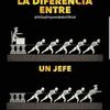 perfilbajo663