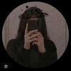 user1028381194713