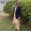imdadturi6