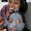 just.preetyy