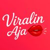 viralinaja05