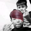 iokkzin0