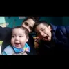 naty_hernandez_dsy