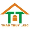 trung0972007555