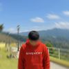 _atzel.66