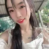 yanghoembe25