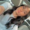 stormyy74