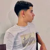 vitoorflx