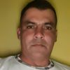 millerjose475